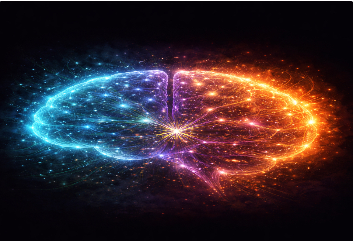 Bit Brains — Staking